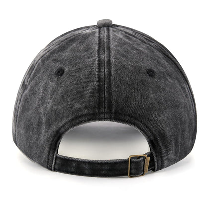 Grandpa Gifts - Hats for Men, Birthday Fathers Grandparents Gifts for Grandfather