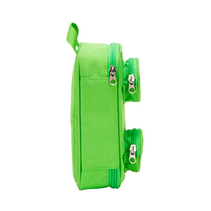 LEGO Brick Pouch