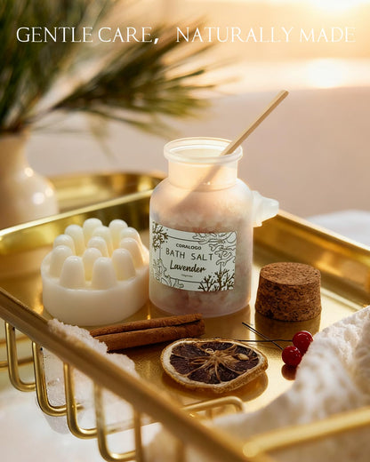 Spa Gift Baskets for Women - Mothers Day Gift Basket, Get Well Soon, Self Care, Relaxing Sunflower Package, 11pcs Spa Sets with Blanket, Luxury Gifts for Her Birthday Anniversary Mothers Day