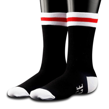 Papaw Novelty Socks for Dad Grandpa - Father's Day & Birthday Gift