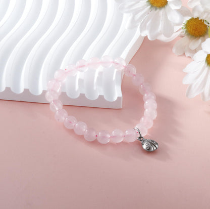 Ladybug Ladybug Bracelet Good Luck Gifts Ladybug Charm Ladybug Gifts for Women Miraculous Ladybug Jewelry Encouragement Gifts Inspirational Gifts