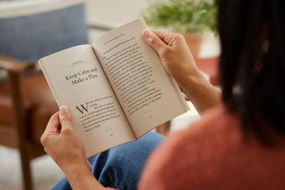God Will Use This for Good: Surviving the Mess of Life – The Perfect Christian Encouragement Gift Booklet for Churches with Grief, Recovery, and Support Groups