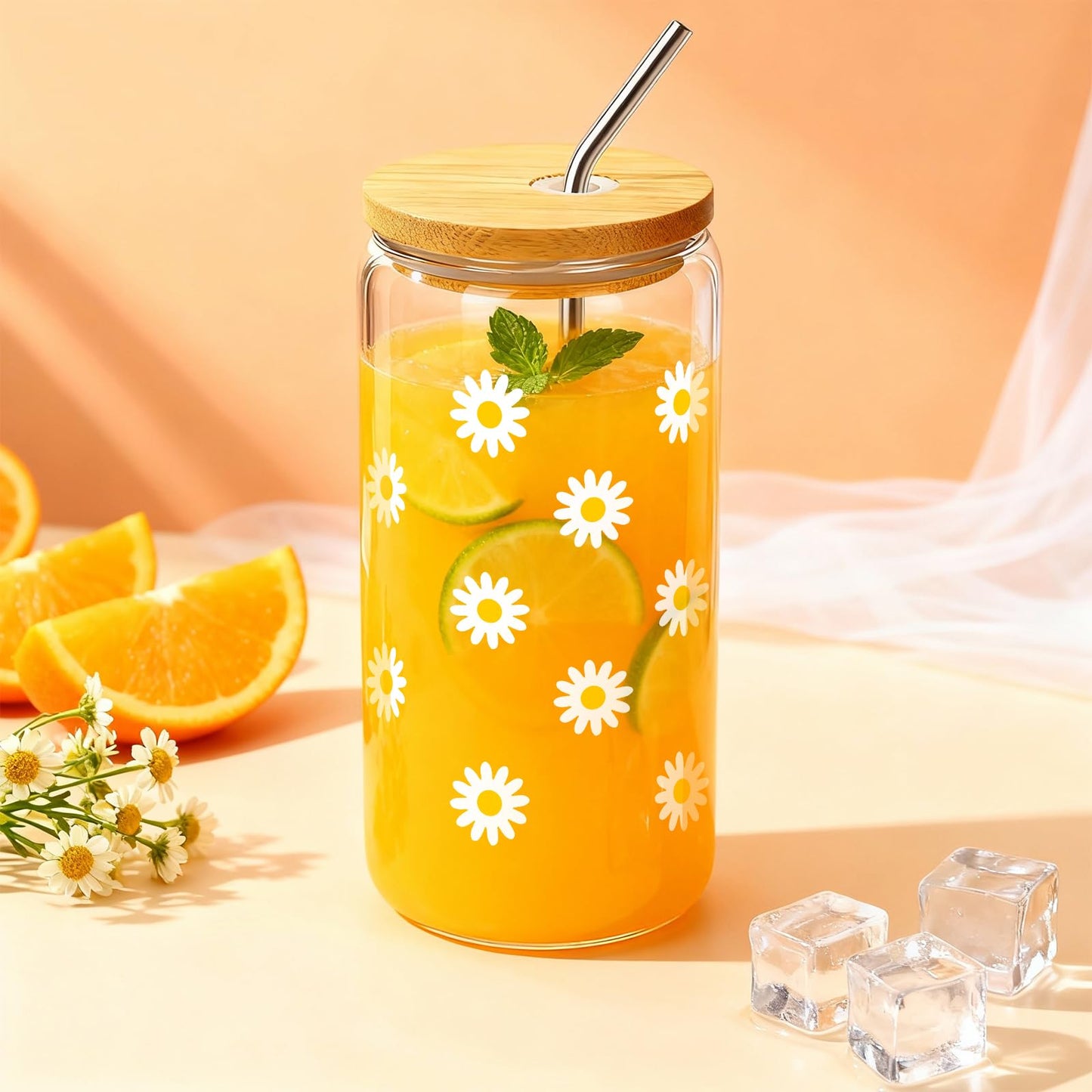 Get Well Soon Gifts Baskets for Women, Unique Birthday Gifts for Women Her Mom Friend Teacher, Sending Sunshine Gift Sunflower Gift, Thinking of You Care Package