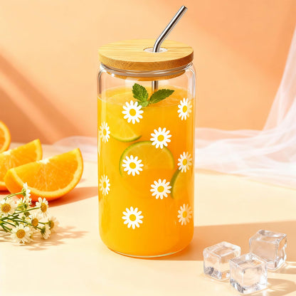 Get Well Soon Gifts Baskets for Women, Unique Birthday Gifts for Women Her Mom Friend Teacher, Sending Sunshine Gift Sunflower Gift, Thinking of You Care Package