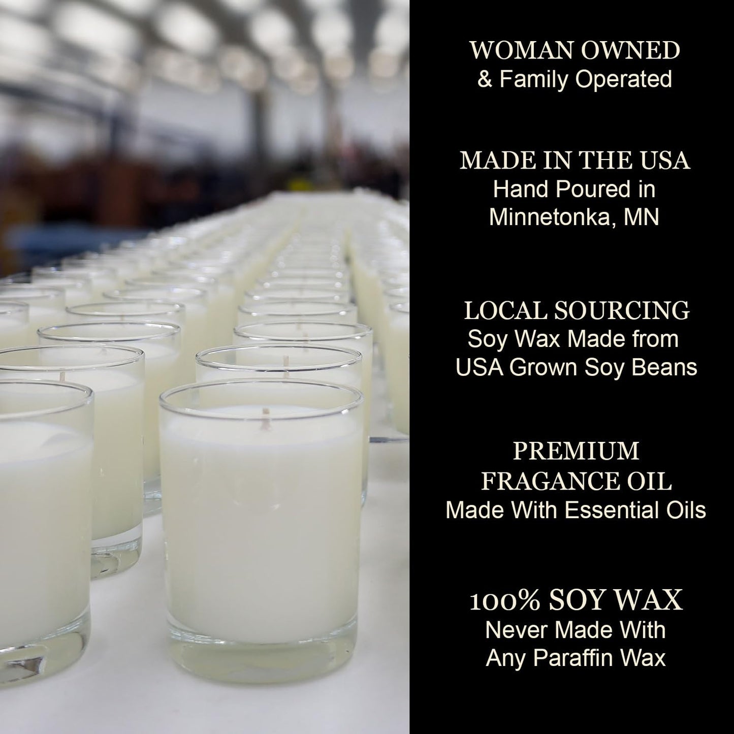 Cedar Crate Market So I Hear It is Dr Now Soy Candle PhD Graduation Gifts and Doctorate Graduation Gifts Vanilla Amber Brown Sugar Scented PhD Gift for New Doctors 9oz Natural Soy Wax Jar Candle