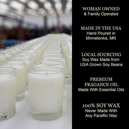 Cedar Crate Market So I Hear It is Dr Now Soy Candle PhD Graduation Gifts and Doctorate Graduation Gifts Vanilla Amber Brown Sugar Scented PhD Gift for New Doctors 9oz Natural Soy Wax Jar Candle