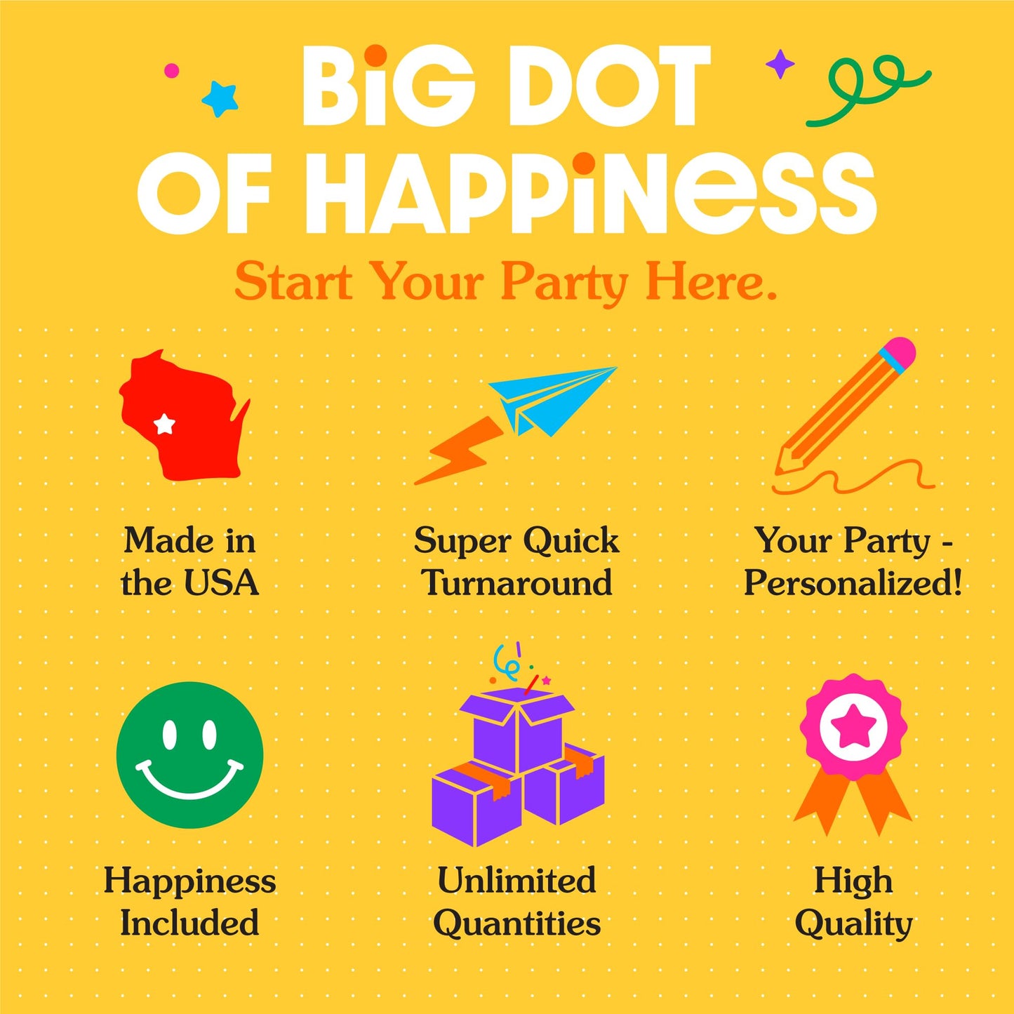 Big Dot of Happiness Assorted Elegantly Simple - Guest Party Favors Money and Gift Card Sleeves - Nifty Gifty Card Holders - Set of 8