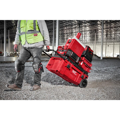 Milwaukee PACKOUT Tumbler (590ml one pack)