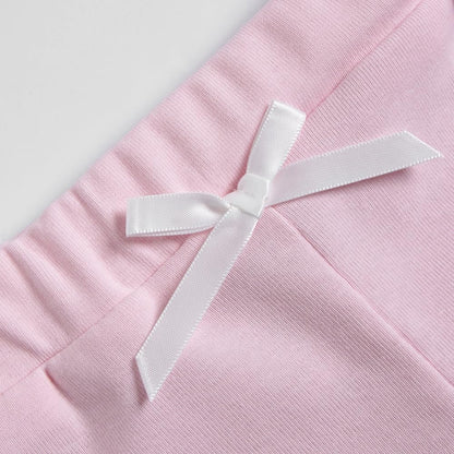 First Birthday Baby Girl outfit Gifts In My One Year Old Era 1st Birthday Infant Short Clothes + Shorts Set