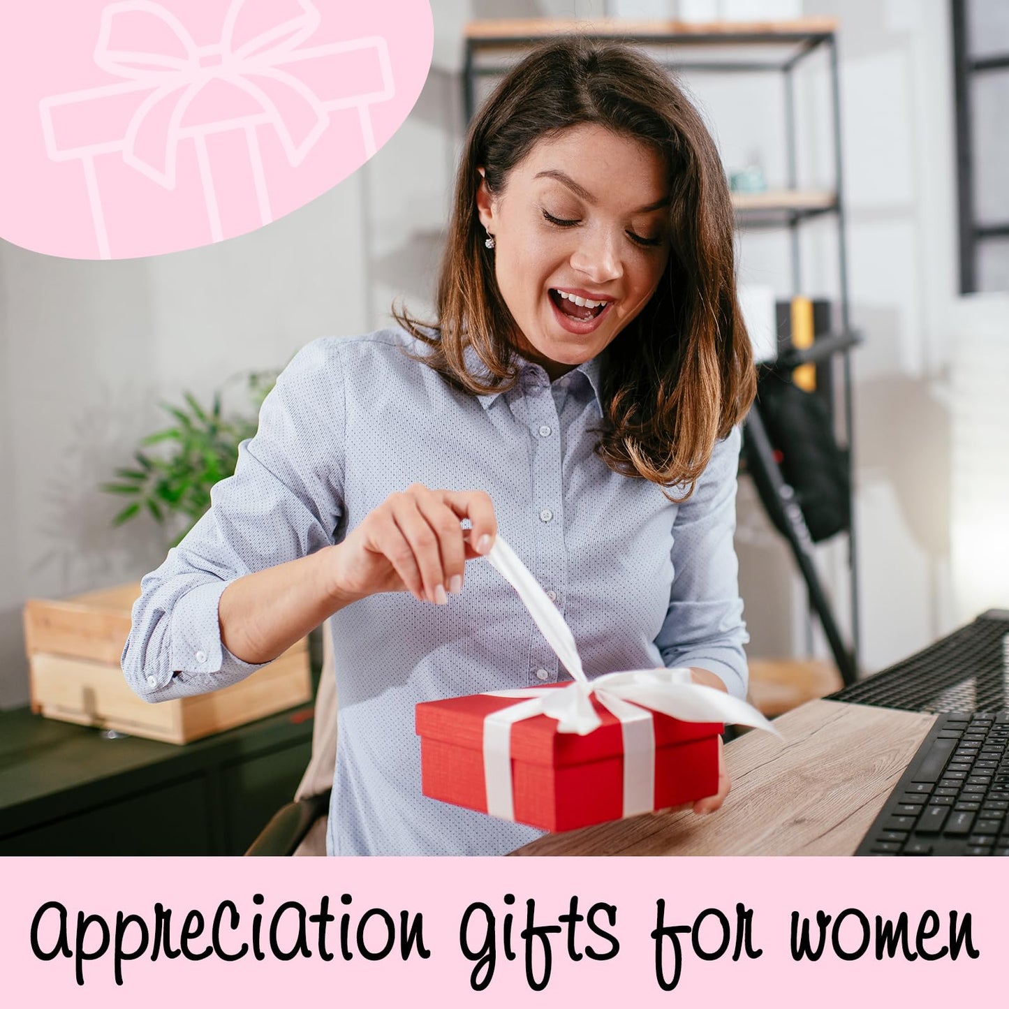 School Psychologist Gifts for Women, School Psychologist Appreciation Gifts for Her, 20oz Coffee Mug Tumbler Teacher Present