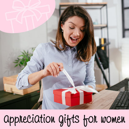 School Psychologist Gifts for Women, School Psychologist Appreciation Gifts for Her, 20oz Coffee Mug Tumbler Teacher Present