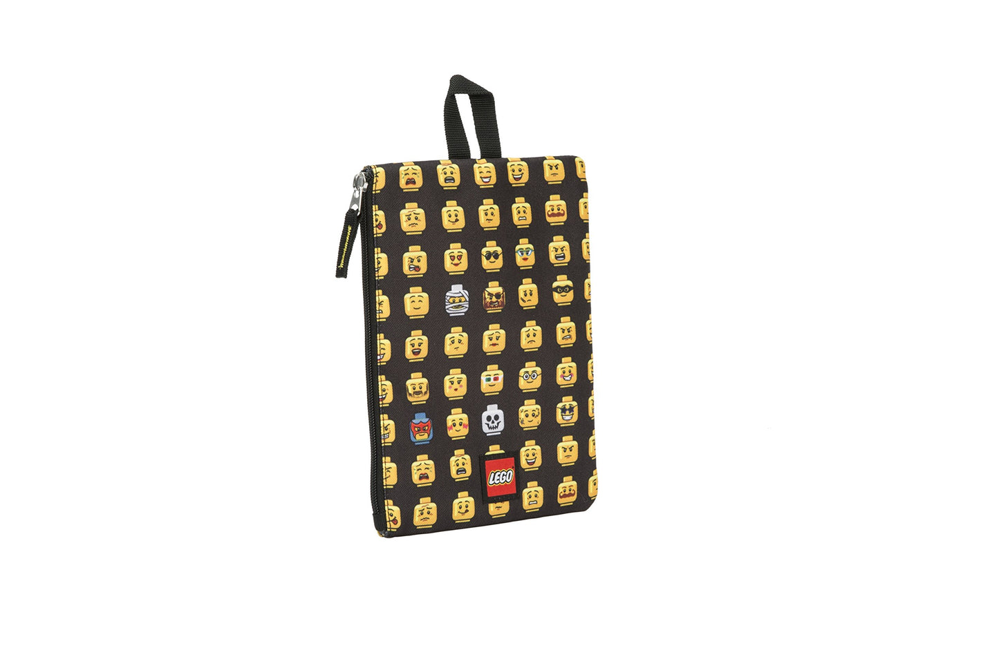 LEGO NINJAGO Future Accessory Pouch