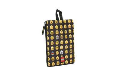 LEGO NINJAGO Future Accessory Pouch