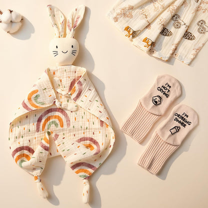 New Mom Gifts for Women, Pregnancy Gifts for New Parents Gender Reveal Gifts Expecting Parents to Be, Baby Shower First Time Mom to be Gifts