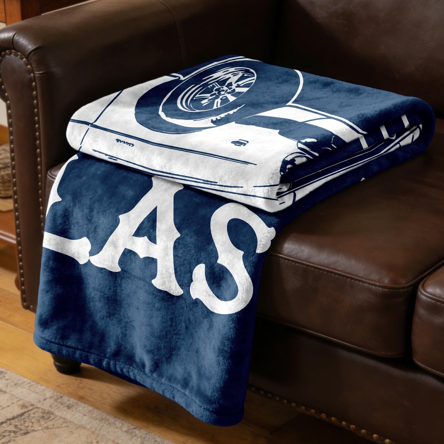 Gifts for Men, Funny Gifts for Men, Fathers Day Birthday Gift for Him, Best Older Man Gift Ideas, Unique Present for Male Grandpa Dad Husband, Cool Retirement Present for Man 60"X50" Blanket