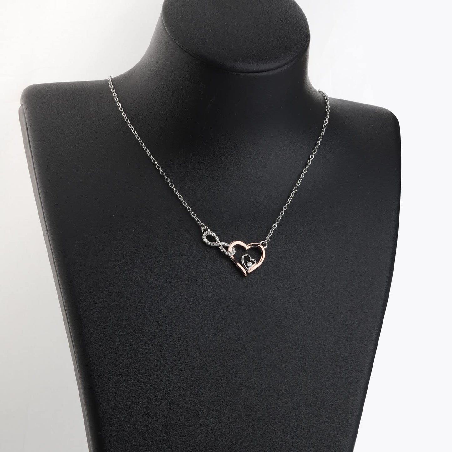 FEELMEM Sonographer Necklace To an Amazing Sonographer Gifts Ultrasound Tech Sonographer Graduation Gift
