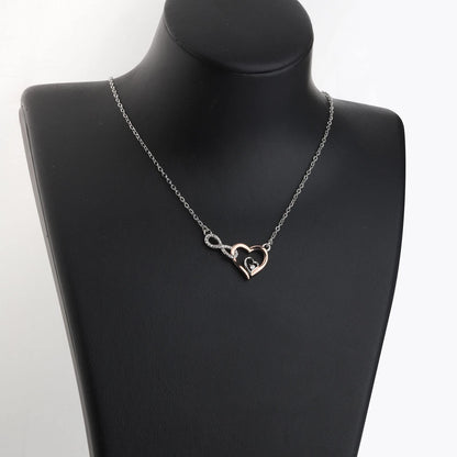 FEELMEM Sonographer Necklace To an Amazing Sonographer Gifts Ultrasound Tech Sonographer Graduation Gift