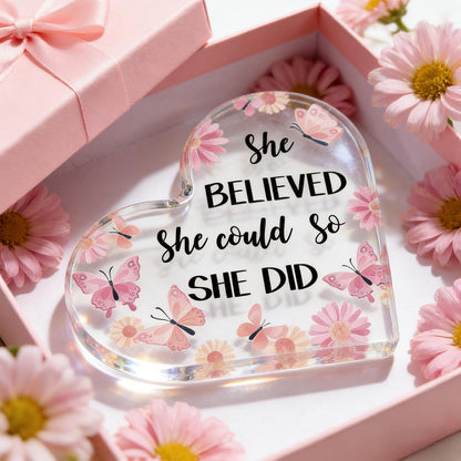 Congratulations Gifts For Women Nurse RN Acrylic Plaque Phd Graduation Gifts Graduation Gifts For Her Nurse Practitioner Gifts for Women Friends Congratulations Decorations