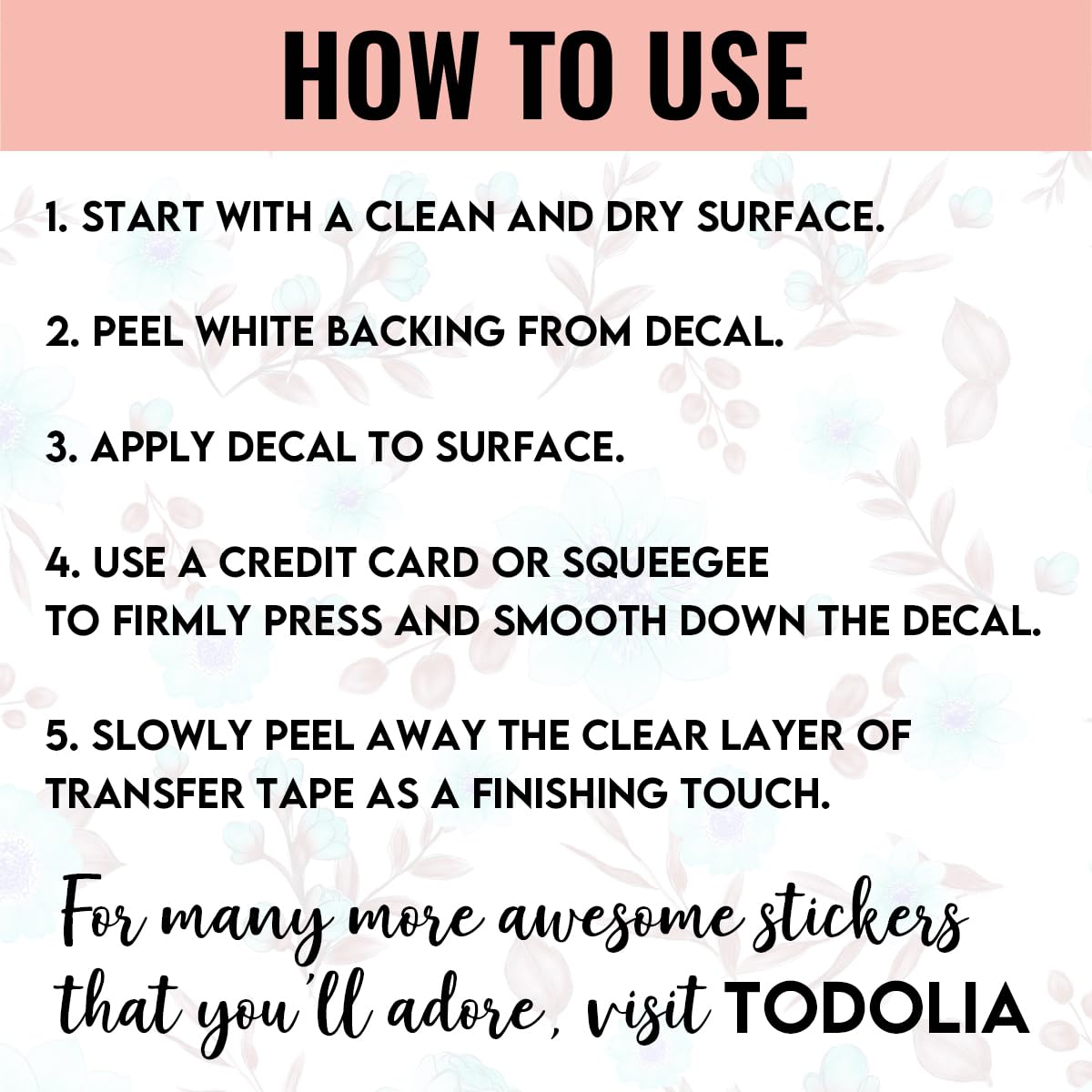 TODOLIA (10Pcs-3in) EMT EMS Sticker Pack, Funny First Responder Paramedic Sticker, Emergency Medical Technician Gift, EMS Week Decoration for Laptop Tablet Planner Water Bottle Helmet Vehicles