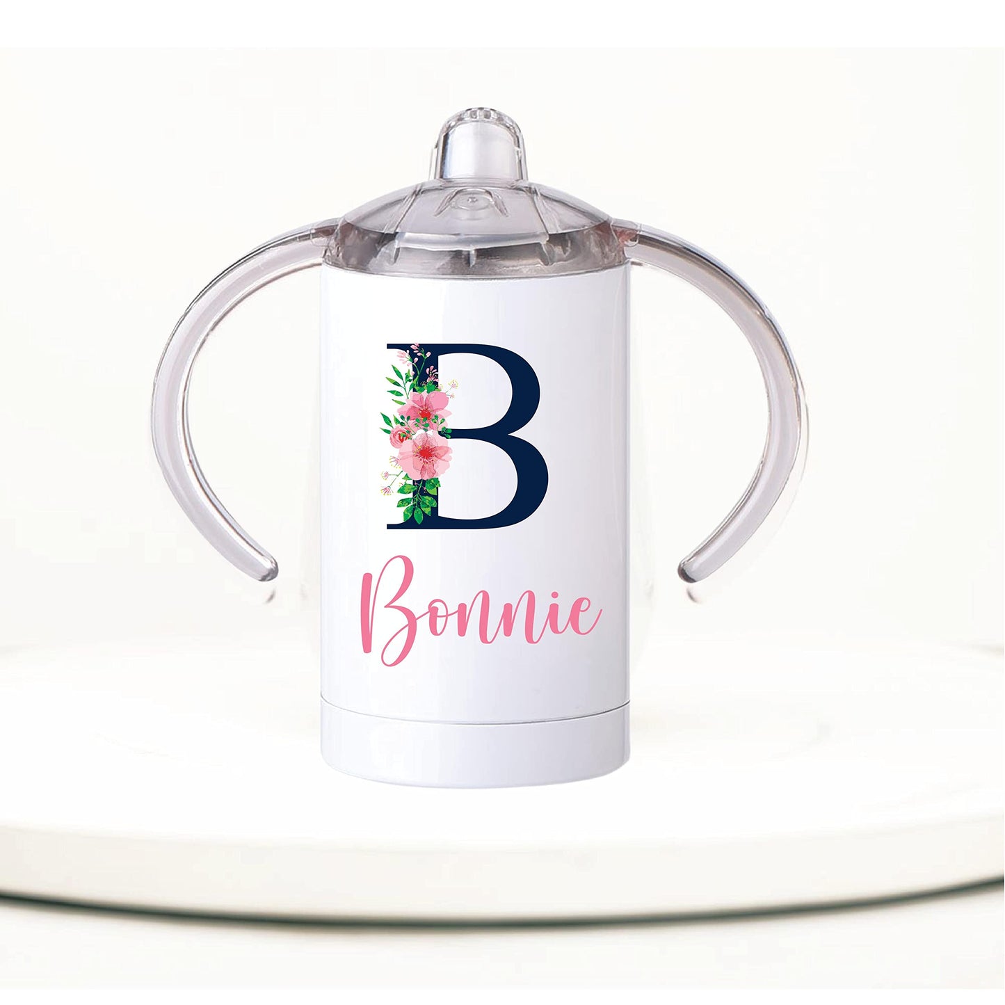 Personalized Baby Gift - Baby Brush and Comb Set, Suitable for Ages 0-3 Years, New Baby Gift