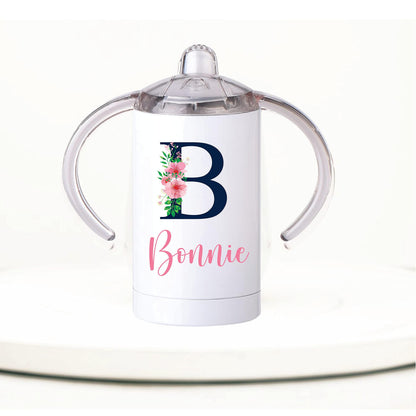 Personalized Baby Gift - Baby Brush and Comb Set, Suitable for Ages 0-3 Years, New Baby Gift