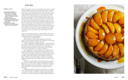 French at Heart: Recipes That Bring France Home