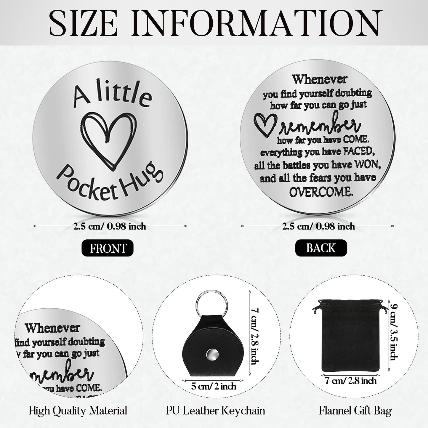 Coume 3 Pcs Divorce Lavender Scented Candle Gifts for Women Scented Candles Pocket Hug Token and PU Leather Keychain Breaking up Funny Gifts for Friends Sister Coworker Men Female(Novel)
