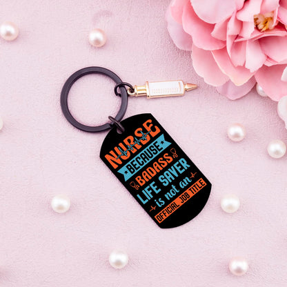 Male Nurse Gifts Nurse Keychain For Women Nurses Day Gifts For Rn Nurses Female Nurse Practitioner Graduation Gifts Nursing Appreciation Gift Icu Lpn Nicu Registered Nurse Accessories