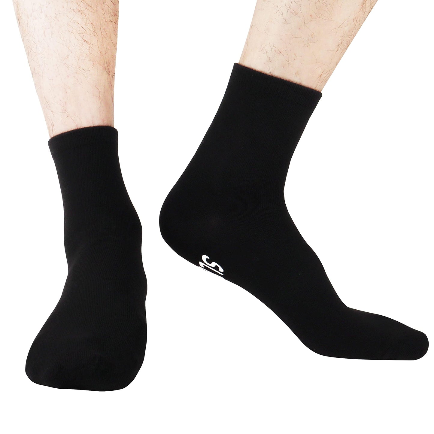 Jeasona Gaming Birthday Socks for Teen Boys Gifts for 13 14 15 16 17 18 Year Old Boy Teenage