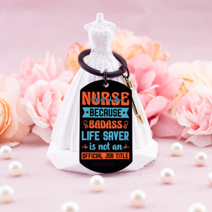 Male Nurse Gifts Nurse Keychain For Women Nurses Day Gifts For Rn Nurses Female Nurse Practitioner Graduation Gifts Nursing Appreciation Gift Icu Lpn Nicu Registered Nurse Accessories