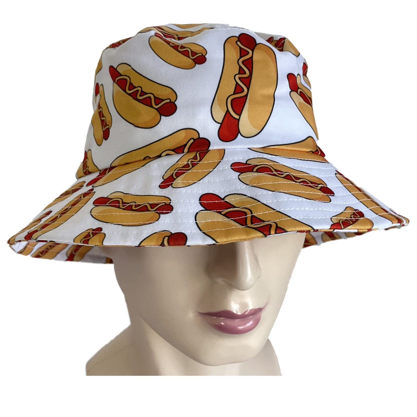 Bucket Hat Packable Sun Hats Fisherman Outdoor Summer Beach Caps for Men Women