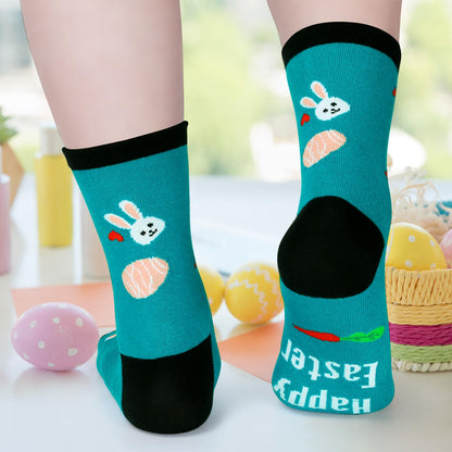 Nucinzua Fathers Day Socks Gifts For Men Dad,Socks Gifts For Teens Boys Son,Hunting Gifts