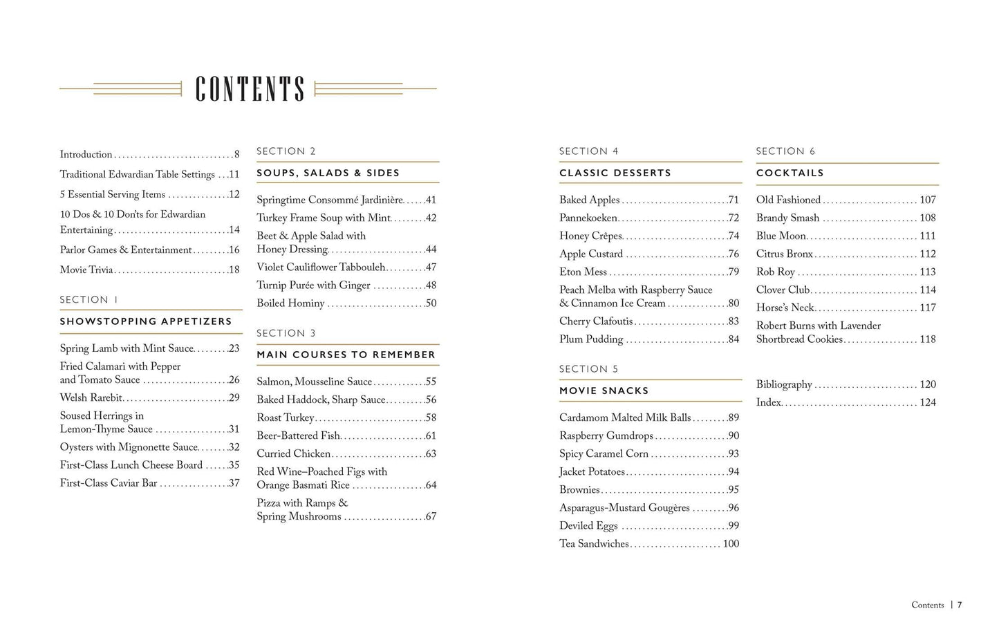 Titanic: The Official Cookbook: 40 Timeless Recipes for Every Occasion (Titanic Film Cookbook, Titanic Film Entertaining)