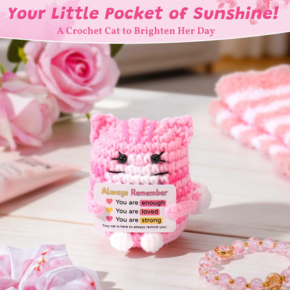 Gifts for Teen Girls, Teen Girl Gifts Trendy Stuff, Graduation Gift For Her Teens Girl, Tween, Teenager, Daughter, Sister, Best Friend Sweet 16th 18th 21st Birthday Cherry Blossom Gift