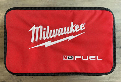 Milwaukee Tool Bag