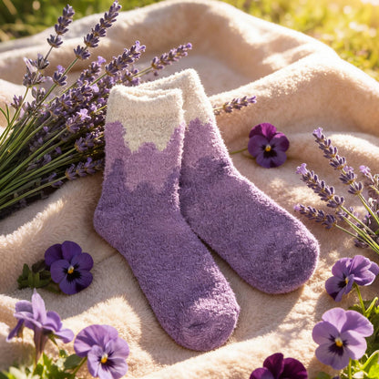 Mother’s Day Gift Basket for Women, Birthday Self Care Gifts for Her, Spa Gift Basket with Blanket, Get Well Soon & Thinking of You Care Package for Mom, Wife, Friend, Sister, Valentine’s Day Gift