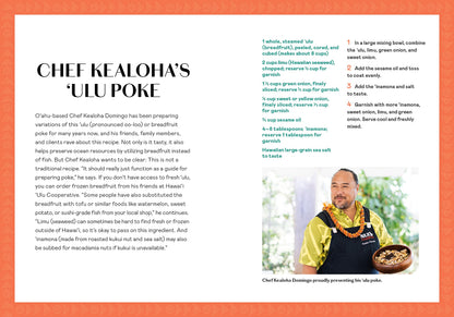 Island Wisdom: Hawaiian Traditions and Practices for a Meaningful Life