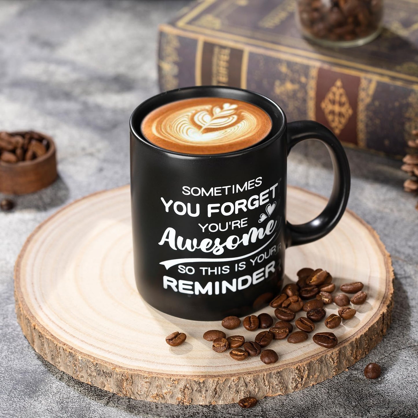 Gifts for Men, Gifts for Men Who Have Everything, Premium Adult Gift Box for Him Boyfriend Husband Dad Grandpa Friend Brother Family, Perfect for Birthday Appreciation Thank You Gift