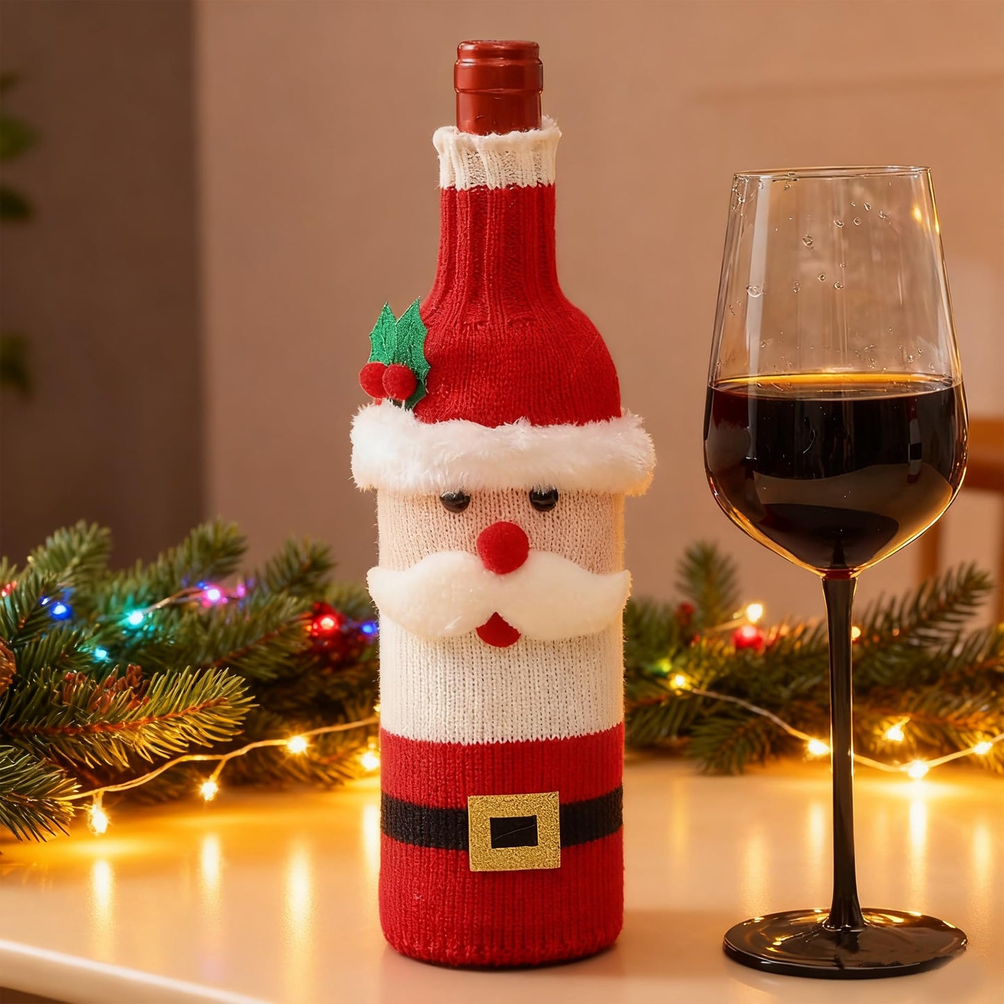 Christmas Gifts for Women, Xmas Gift Set for Women, Her, Mom, Wife, Girlfriend, Sister, Coworkers Boss, Teacher, Nurse, Neighbor, Merry Xmas Gifts Basket Set Unique Tumbler&Blanket Gift Ideas Basket