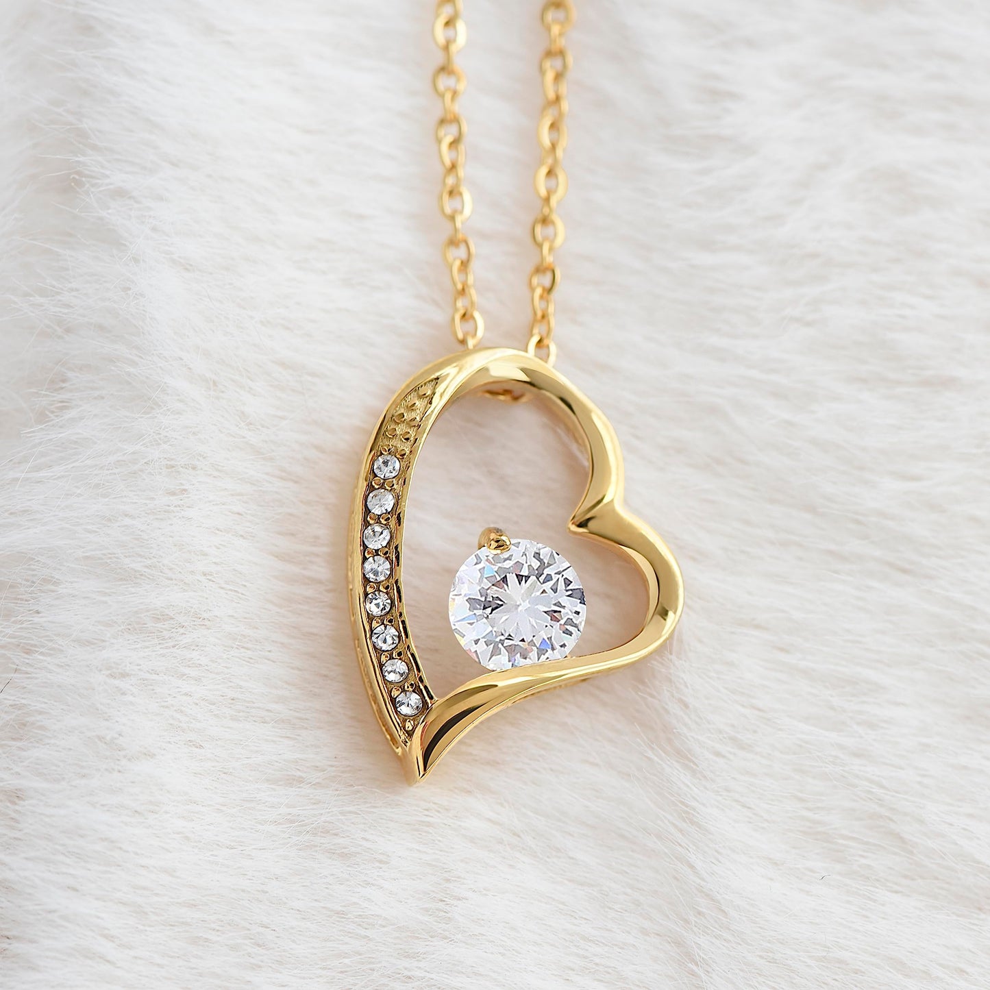 Jewelry TO MY BONUS DAUGHTER From Dad, Gift from Dad, Christmas, Necklace for bonus daughter, Birthday, Step daughter, Adult, FAMILY FOREVER