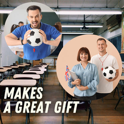 Onebttl PE Teacher Appreciation Gifts Coffee Mug for Men Women, 12oz/350ml Cup with Lid for Christmas, School End of Year