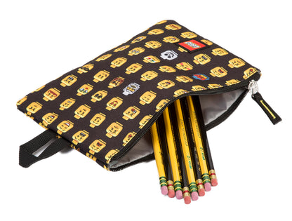 LEGO NINJAGO Future Accessory Pouch