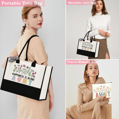 Grandma Aunt Mimi Mama Gigi Nana Gifts Birthday Gifts for Women