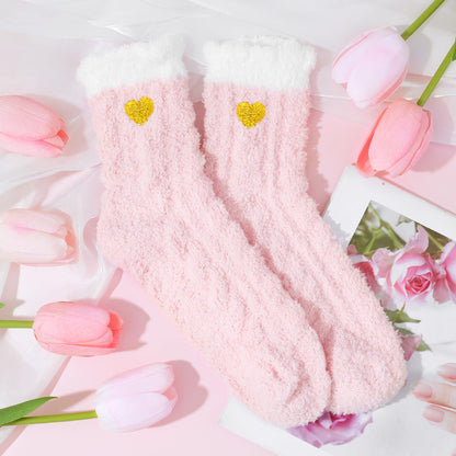 Gifts for Mom Birthday Gifts for Mom from Daughter Mothers Day Gift Ideas for Mama Best Moms Ever Gift Stuff Happy Birthday Mother Present Basket from Son Unique Things for Mothers Who Have Everything