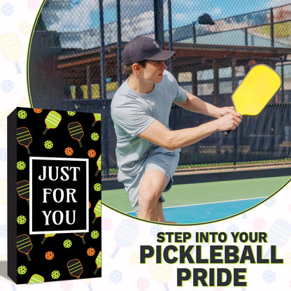 ZAGKOO Funny Sports Socks for Men, Women - Biking, Hiking, Skiing, Basketball, Pickleball, Disc Golf Socks - Christmas Gifts