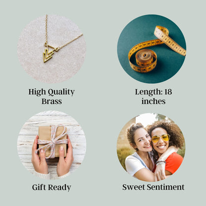 VIY Personal Card Paraprofessional gifts for women, Paraprofessional appreciation necklace, Teacher assistant appreciation week
