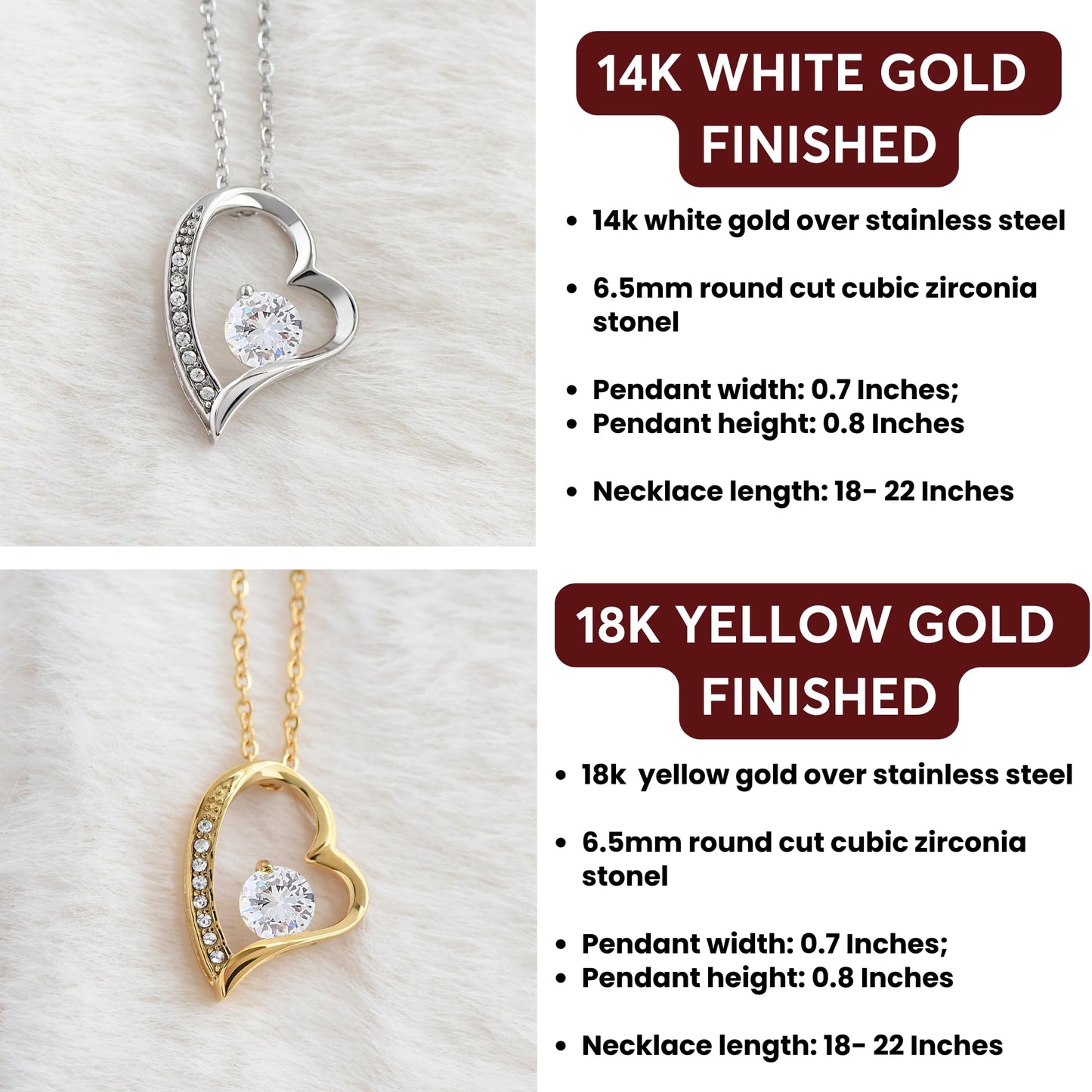 Jewelry TO MY BONUS DAUGHTER From Dad, Gift from Dad, Christmas, Necklace for bonus daughter, Birthday, Step daughter, Adult, FAMILY FOREVER