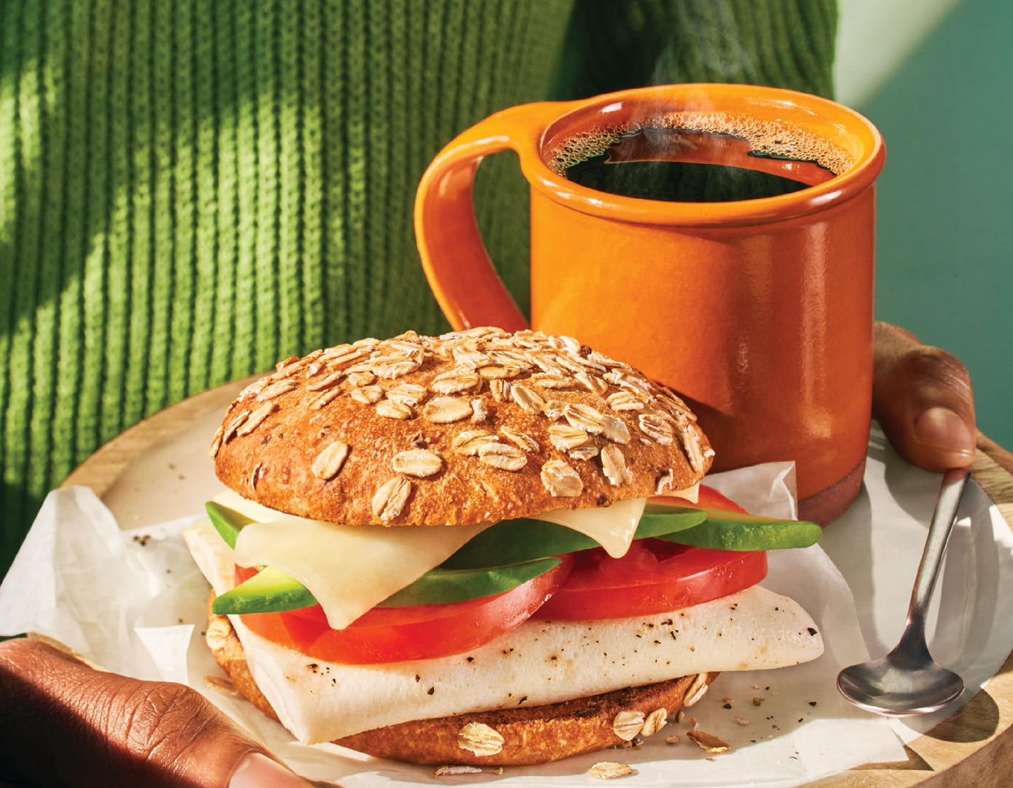 Panera Physical Gift Card – (Multipack of $10 x 3)