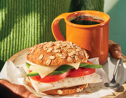 Panera Physical Gift Card – (Multipack of $10 x 3)