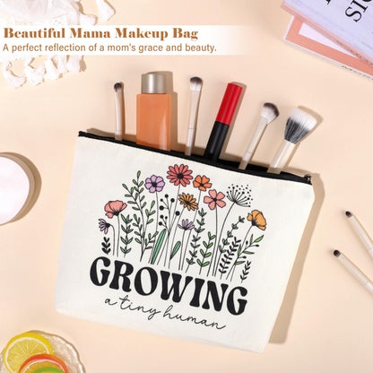 Pregnancy Gifts for Expecting Mom to Be Gift Pregnancy Must Haves First Time Essentials Mothers Day Gifts for Pregnant Women